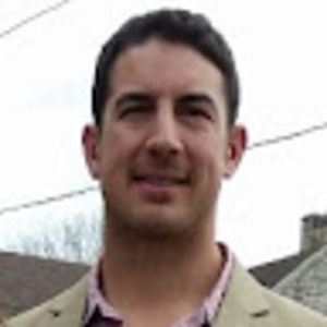 Meet your Posher, Ross